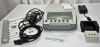 VERATHON BVI 3000 Bladder Scanner Ultrasound - Urology