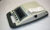 VERATHON BVI 3000 Bladder Scanner Ultrasound - Urology