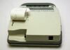 VERATHON BVI 3000 Bladder Scanner Ultrasound - Urology