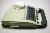 VERATHON BVI 3000 Bladder Scanner Ultrasound - Urology