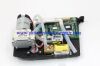 MINDRAY 051-000450-01（050-000338-01) Mindray Datascope Passport V patient monitor blood pressure board 051-000450-01（050-000338-01）with stocks for selling and repairing 90 days warranty ICU/CCU