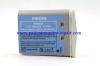 PHILIPS REF 989803148701 PHILIPS IntelliVue MP2  X2 patient monitor battery M4607A REF 989803148701(11.1V 1600mAh 17.76Wh）with stocks for selling ICU/CCU