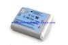 PHILIPS REF 989803148701 PHILIPS IntelliVue MP2  X2 patient monitor battery M4607A REF 989803148701(11.1V 1600mAh 17.76Wh）with stocks for selling ICU/CCU