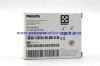 PHILIPS REF 989803148701 PHILIPS IntelliVue MP2  X2 patient monitor battery M4607A REF 989803148701(11.1V 1600mAh 17.76Wh）with stocks for selling ICU/CCU