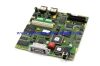 PHILIPS M3046A  PHILIPS M3046A   M3  M4 patient monitor pcb mainboard M3046-66502 with stocks for selling and repairing ICU/CCU