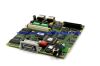 PHILIPS M3046A  PHILIPS M3046A   M3  M4 patient monitor pcb mainboard M3046-66502 with stocks for selling and repairing ICU/CCU