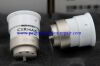 EXCELITAS TECHNOLOGIES PE175BFA/PE300BFA Xenon Bulbs Scope Accessories