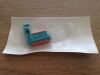 ETHICON XR30G Proximate Linear Stapler Reload 11 Titanium 30mm  (X)