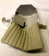 PHILIPS SHNC Posterior 1.5T MRI Coil