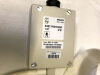 PHILIPS SHNC Posterior 1.5T MRI Coil