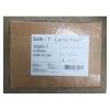 SMITHS MEDICAL 1020-1 Safe-T-Lance Plus, Low Flow, Case of 2000