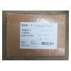 SMITHS MEDICAL 1020-1 Safe-T-Lance Plus, Low Flow, Case of 2000