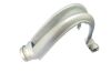 GE 5310100 LCD Arm Lakshya Ultrasound General
