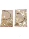 GE 5479057 Printer Cable Kit Ultrasound General