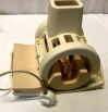 PHILIPS 473PI-64G MRI Coil