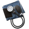 AMERICAN DIAGNOSTIC CORPORATION Prosphyg 785 Sphygmomanometer