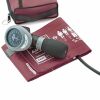 AMERICAN DIAGNOSTIC CORPORATION Diagnostix 788 Sphygmomanometer