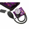 AMERICAN DIAGNOSTIC CORPORATION Prosphyg 768 Sphygmomanometer