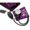 AMERICAN DIAGNOSTIC CORPORATION Prosphyg 768 Sphygmomanometer