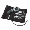 AMERICAN DIAGNOSTIC CORPORATION Diagnostix 703 Sphygmomanometer