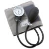 AMERICAN DIAGNOSTIC CORPORATION Prosphyg 770 Sphygmomanometer