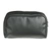 AMERICAN DIAGNOSTIC CORPORATION Prosphyg 770 Sphygmomanometer