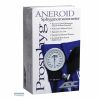 AMERICAN DIAGNOSTIC CORPORATION Prosphyg 770 Sphygmomanometer