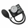 AMERICAN DIAGNOSTIC CORPORATION Prosphyg 760 Sphygmomanometer