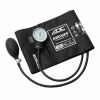 AMERICAN DIAGNOSTIC CORPORATION Prosphyg 760 Sphygmomanometer
