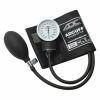 AMERICAN DIAGNOSTIC CORPORATION Prosphyg 760 Sphygmomanometer