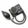 AMERICAN DIAGNOSTIC CORPORATION Diagnostix 720 Sphygmomanometer