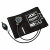 AMERICAN DIAGNOSTIC CORPORATION Diagnostix 720 Sphygmomanometer