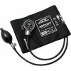 AMERICAN DIAGNOSTIC CORPORATION Diagnostix 700 Sphygmomanometer