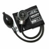 AMERICAN DIAGNOSTIC CORPORATION Diagnostix 700 Sphygmomanometer