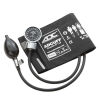 AMERICAN DIAGNOSTIC CORPORATION Diagnostix 700 Sphygmomanometer