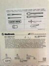 MEDTRONIC 96530-021 BIO-MEDICUS Percutaneous Kit 24Fr x 60cm (X)