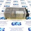 GE JWS150-24/A POWER SUPPLY LAMBDA JWS150-24/A 24V 6.5A CT Scanner