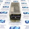 GE JWS150-24/A POWER SUPPLY LAMBDA JWS150-24/A 24V 6.5A CT Scanner