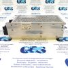 GE JWS150-24/A POWER SUPPLY LAMBDA JWS150-24/A 24V 6.5A CT Scanner