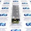 TOSHIBA ZWS75AF-12/JA POWER SUPPLY LAMBDA ZWS75AF-12/JA 12V 6.3A CT Scanner