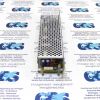 TOSHIBA ZWS75AF-12/JA POWER SUPPLY LAMBDA ZWS75AF-12/JA 12V 6.3A CT Scanner