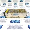 PHILIPS P100E-24 POWER SUPPLY COSEL P100E-24 24V 4.5A CT Scanner