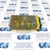 PHILIPS P100E-24 POWER SUPPLY COSEL P100E-24 24V 4.5A CT Scanner