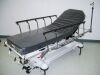 STRYKER 1501 Stretcher