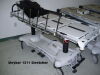 STRYKER Renaissance 1211 Stretcher