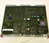 PHILIPS 452210822304 VCIS USCSI Assy Cath Angio Lab