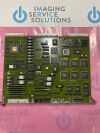 PHILIPS 452210821767 VCISC SC PCB Cath Angio Lab