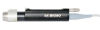 STRYKER 275-601-800 6K Micro Handpiece