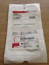 COOK G46542 Bulldog Lead Extender (X)