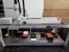 PERKIN ELMER JANUS PERKINS ELMER LIQUID HANDLER P/N AJLMG01 FOR SALE AS IS
